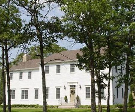 Shearwater Inn East Quogue Luaran gambar