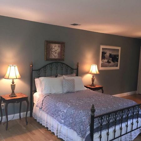 Shearwater Inn East Quogue Luaran gambar