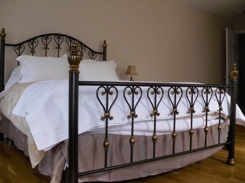 Shearwater Inn East Quogue Bilik gambar