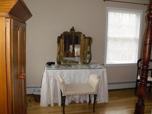 Shearwater Inn East Quogue Luaran gambar