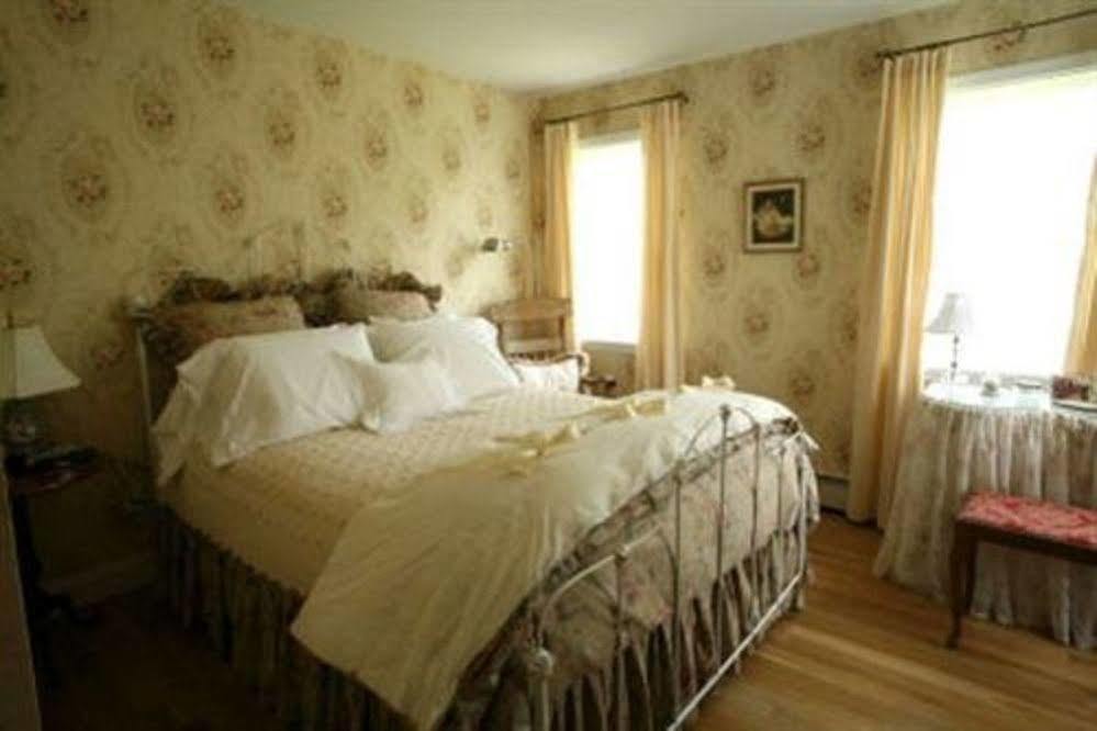 Shearwater Inn East Quogue Luaran gambar